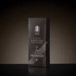 100 kapsulių, „Nespresso®“ - Fortissimo