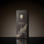 100 kapsulių, „Nespresso®“ – Caramello