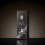 100 kapsulių, „Nespresso®“ – Lungo