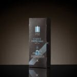 100 kapsulių, „Nespresso®“ – Deca