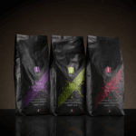 Caffè Ottavo - Degustacinis rinkinys