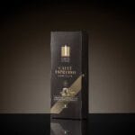 100 kapsulių, „Nespresso®“ – Vaniglia